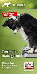 Ratgeber_Hund_Gewichtsmanagement_124x249 Gewichtsmanagement