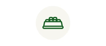 Icon Hund Katze Ernährung