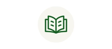 Icon Hund erziehen Erziehung