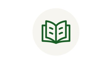 Icon Hund erziehen Erziehung Icon Hund erziehen Erziehung