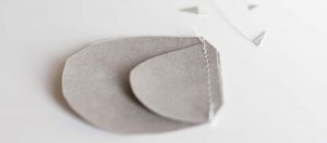 Anleitung DIY Spielzeug für Katzen.