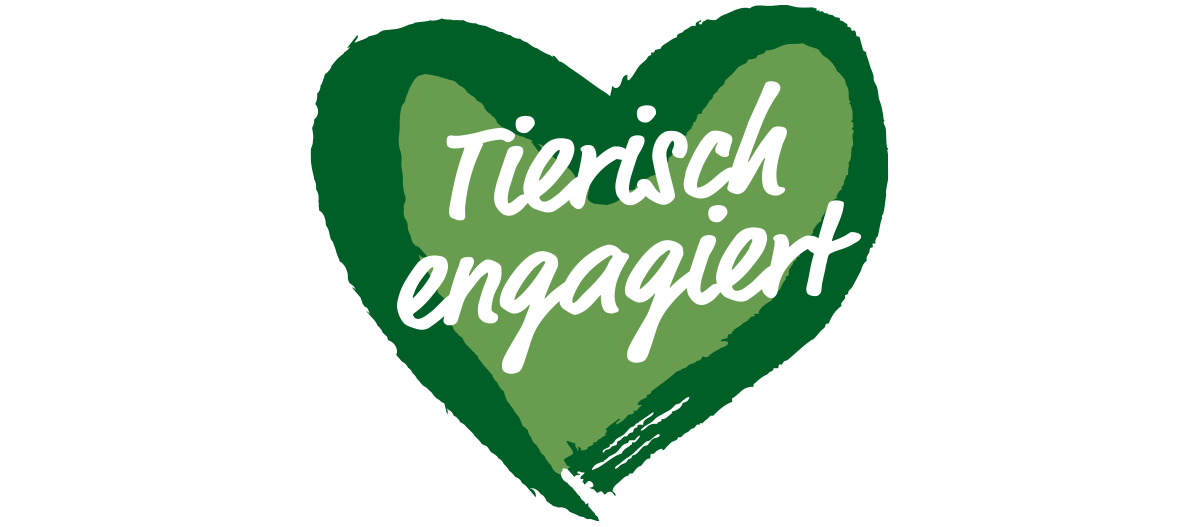 -5f2d6250d8381--5f2d6250d8382vis_signet_tierisch_engagiert_transparent_1200x527.png Tierisch engagiert logo