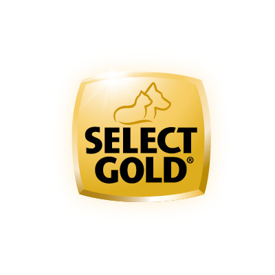 Select Gold