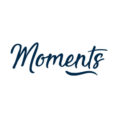 Moments