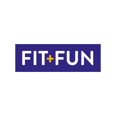 Fit Fun