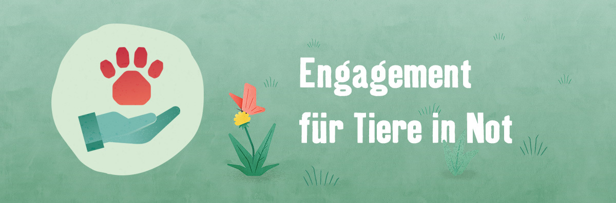 TE_engagement_1200x397 Tierisch engagiert Engagement für Tiere in Not