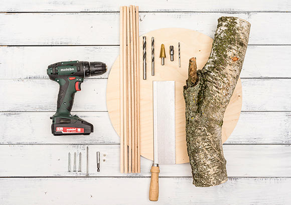 DIY-Futterbaum-Beitrag-01-580x410 DIY Futterbaum für Kaninchen