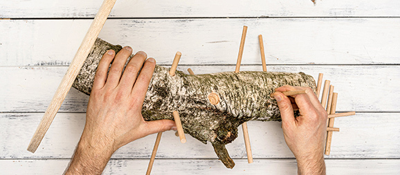 DIY_Futterbaum_Beitrag_05_1200x527 DIY Futterbaum für Kaninchen