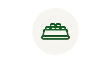 Icon Hund Katze Ernährung Icon Hund Katze Ernährung