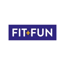 Fit und Fun_new_tiny