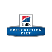Hill's Prescription Diet_new_tiny