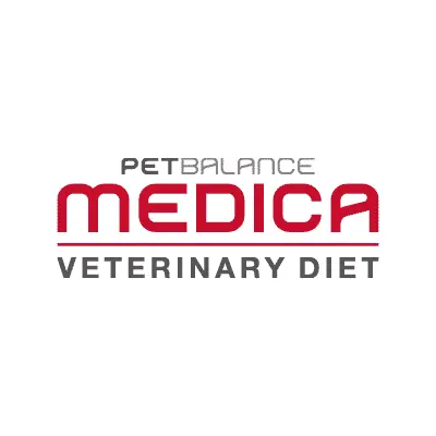 PetBalance Medica
