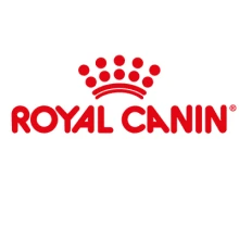 ROYAL-CANIN_new_tiny