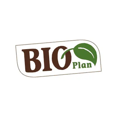 BioPlan