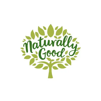 Naturally Good