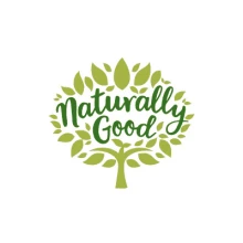 Naturally Good Logo_new_tiny