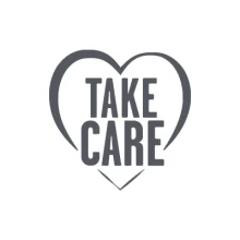 Take Care_ne_tiny