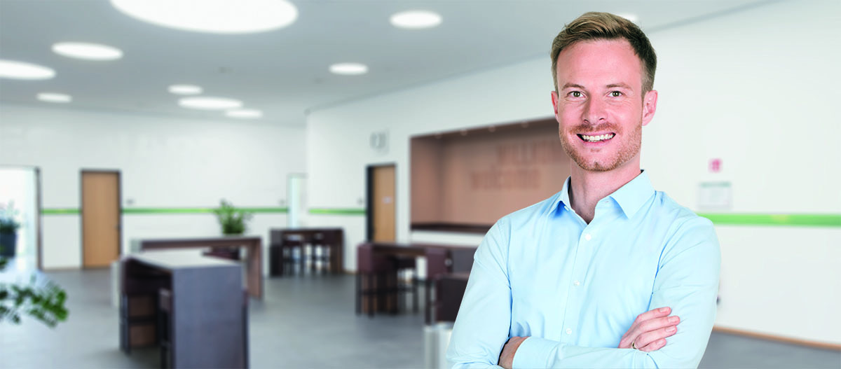 Heemsoth-Kleinlützum Geritt