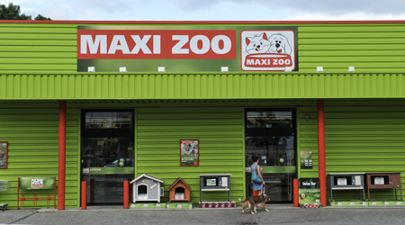 acheter-carte-cadeau-magasin acheter une carte cadeau en magasin