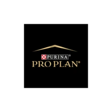 DE_WK13_Normierung_Brandlogo_Proplan