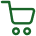 Warenkorb Icon Warenkorb Icon