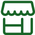 Markt Icon Markt Icon