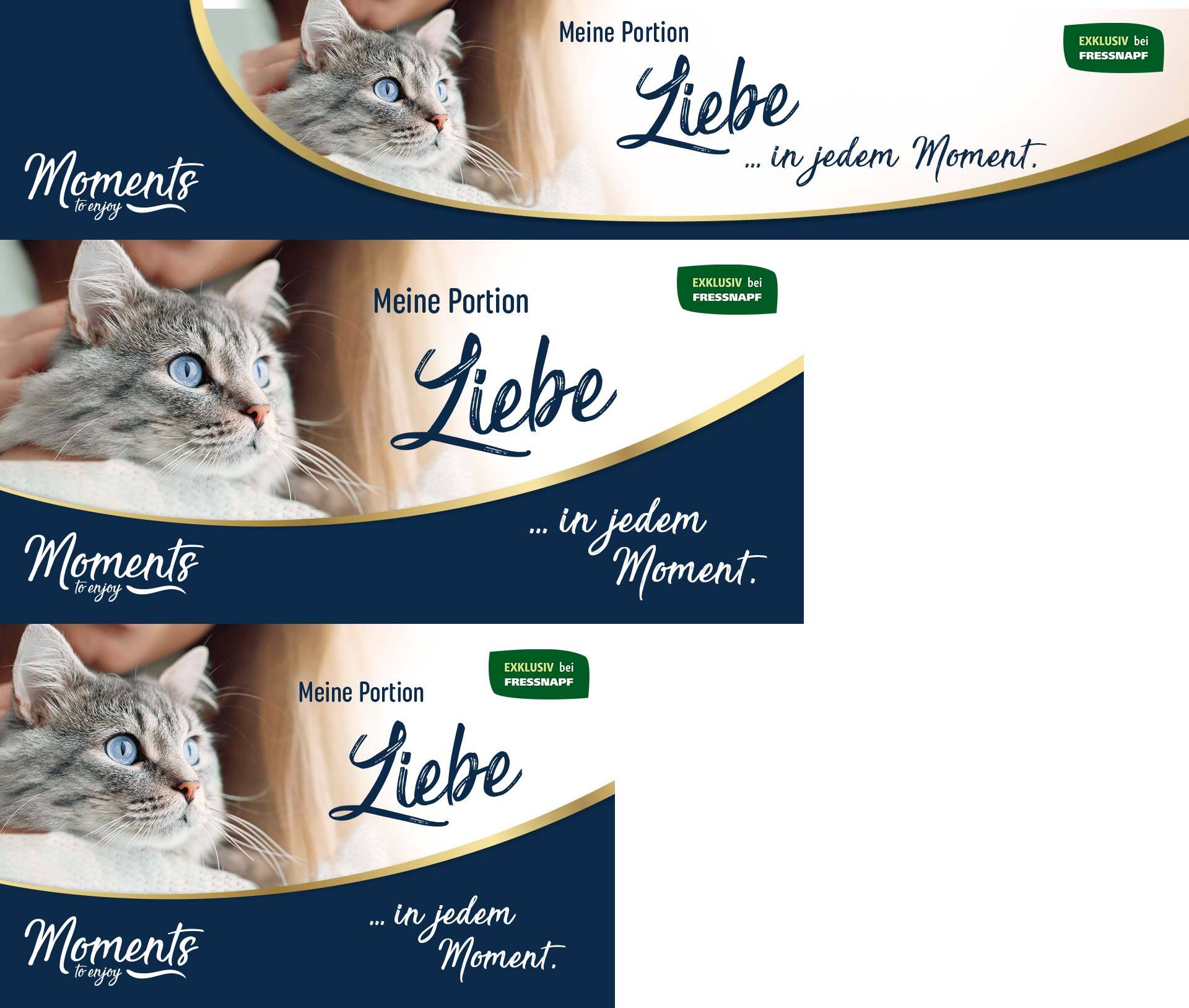 DE_KW36_Moments_Relaunch_Stage_OS