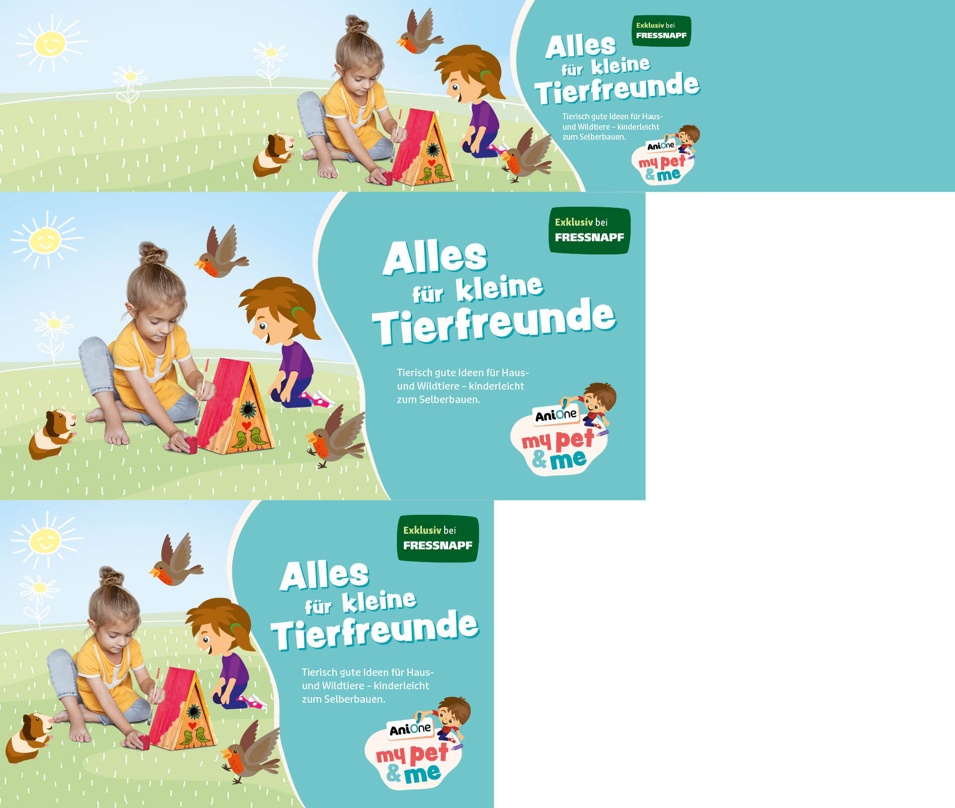 Anione, my pet and me