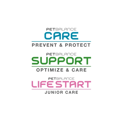 PetBalance