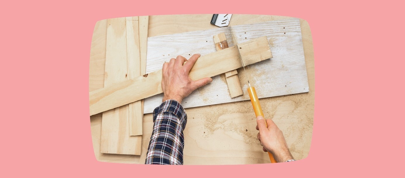 Eingang zum Fressnapf Tierfachmarkt mit Haustierbedarf und 5% Rabattaktion