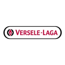 Logo Versele Laga
