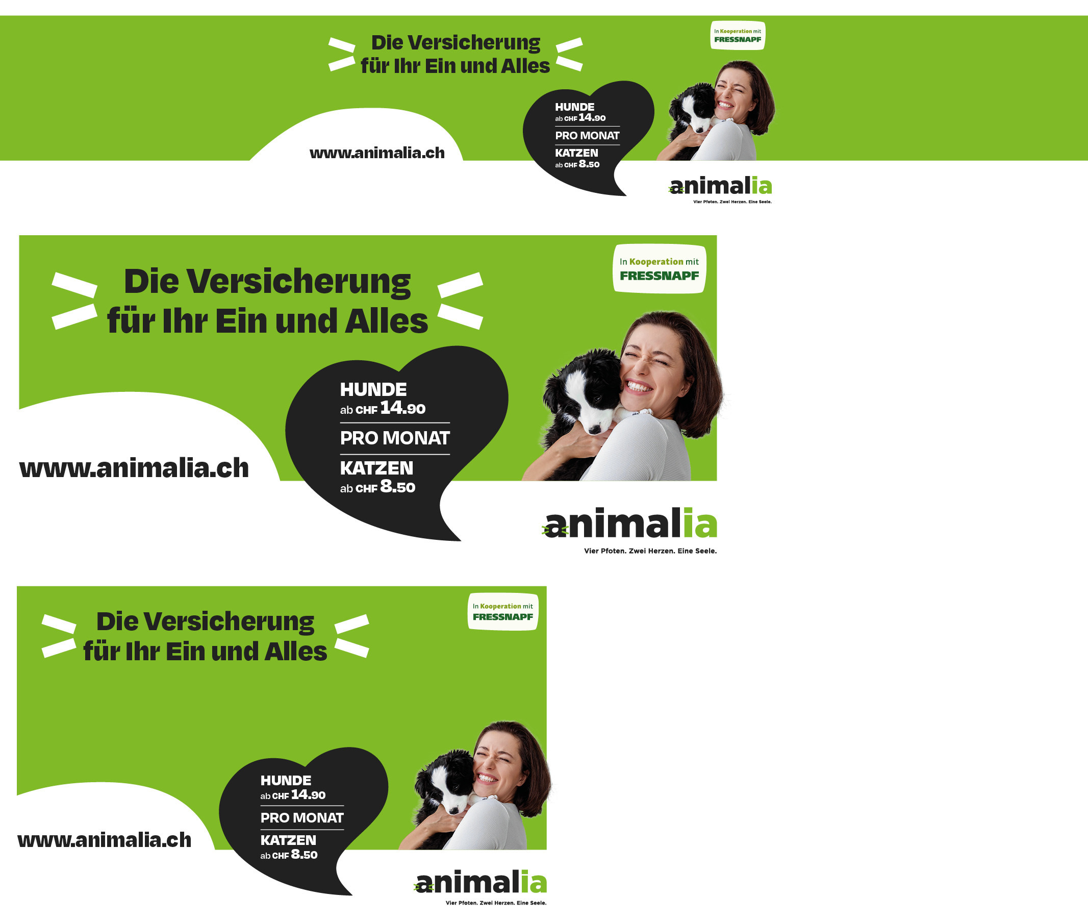 AT_KW19_Animalia_FC_OS_de_250423 Animalia