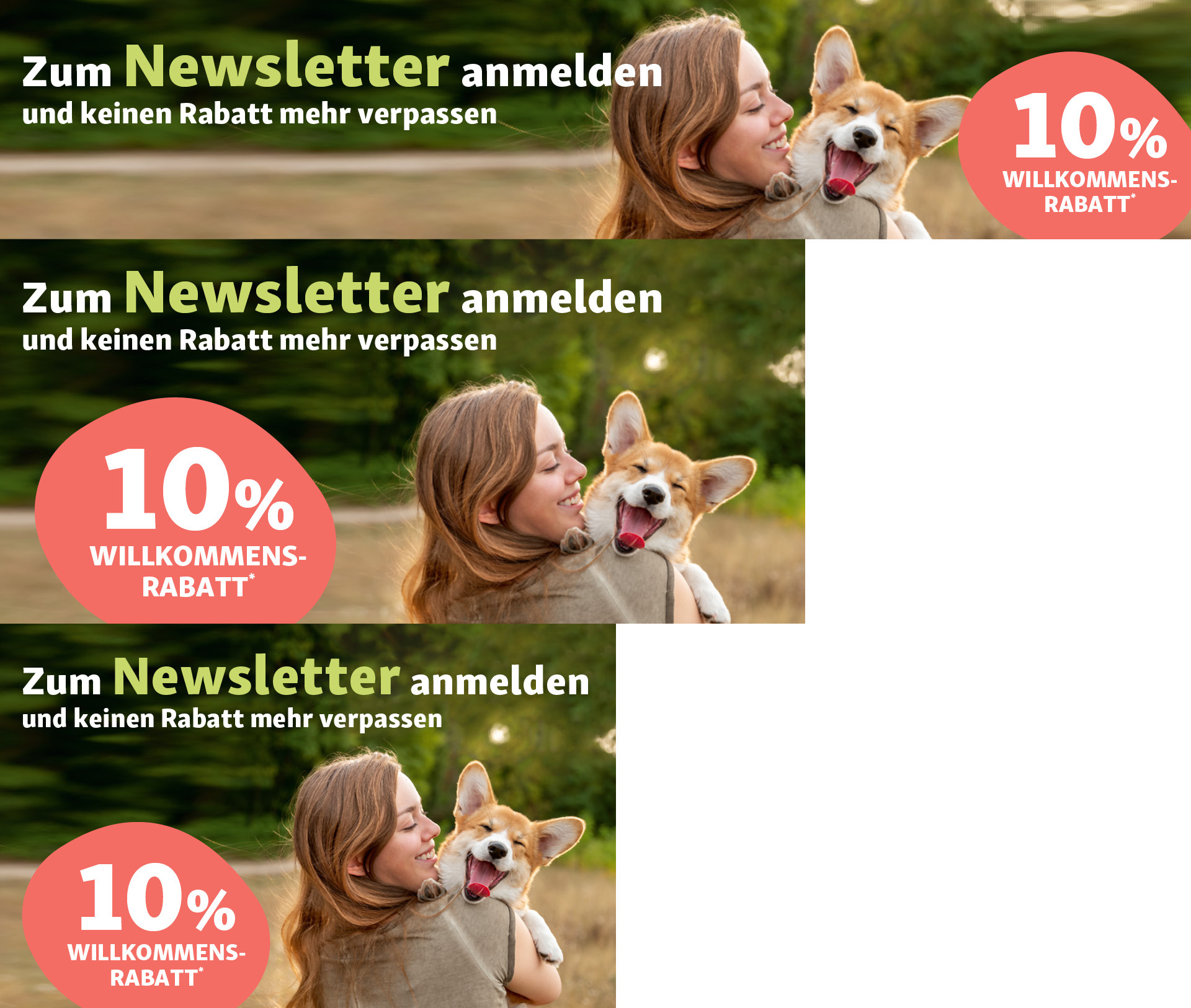 FN_943_CH_DE_KW05_NLGutschein_AJ_OS_.PLP_1 Newsletter