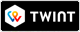 Twint