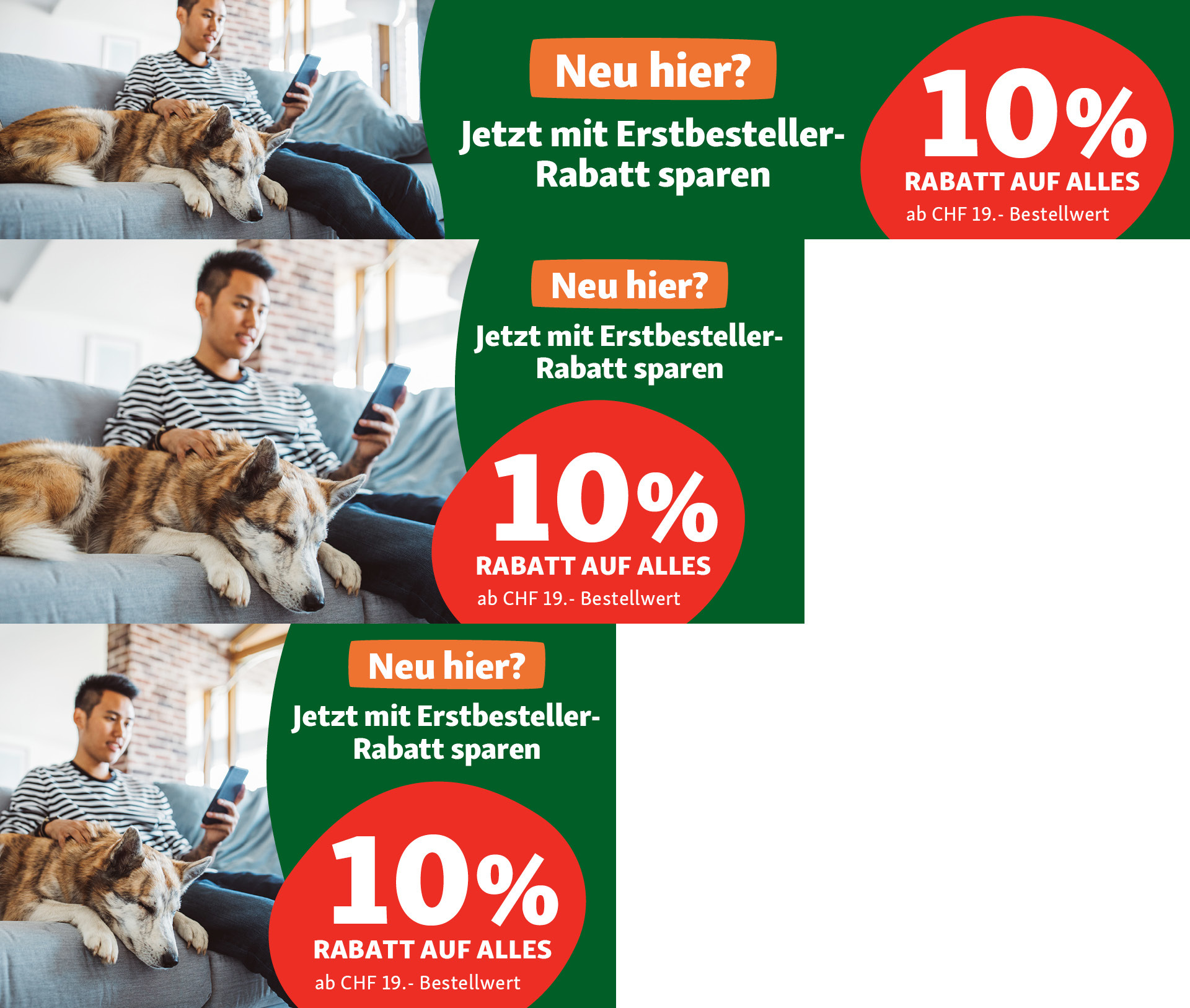 NK_Gutschein_CH-DE Neukunden Gutschein CH