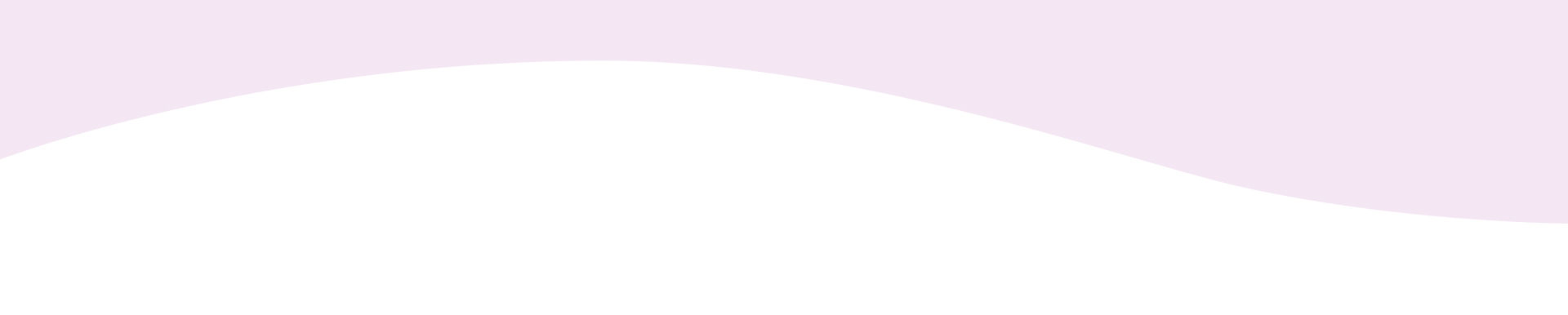 smile_background-purple-1