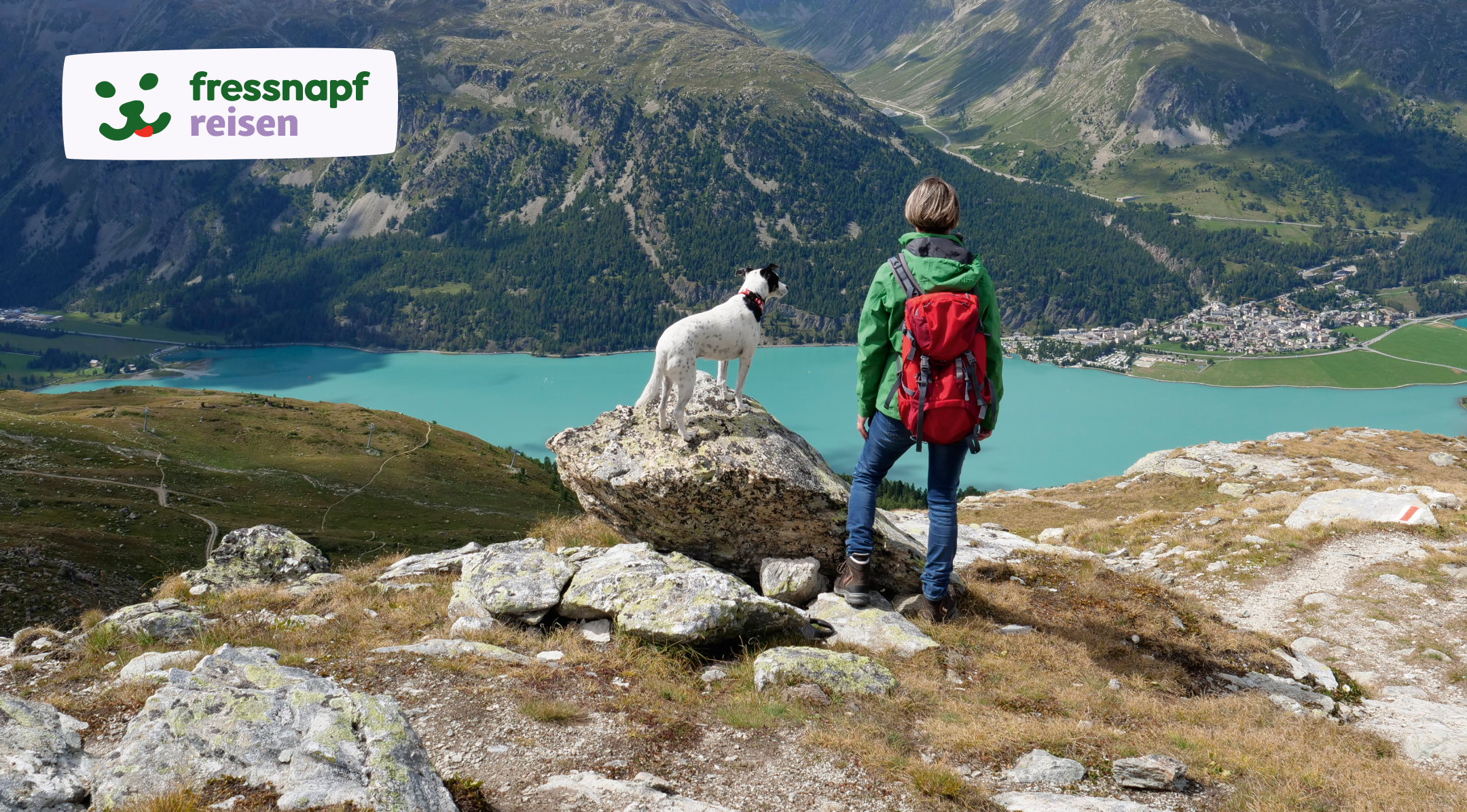 reisen_teaser_e-64895d73ecbec