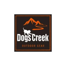 Dogs-Creek