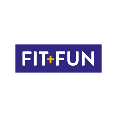 Fit Fun
