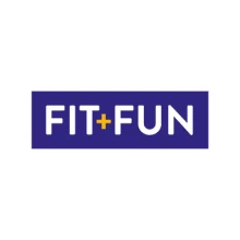 Fit-und-Fun
