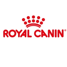 ROYAL-CANIN