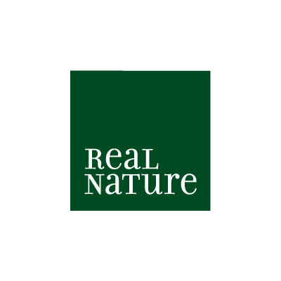 Real Nature