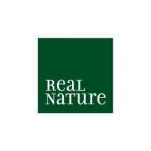 Real-Nature