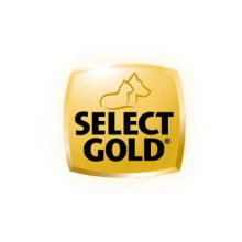 Select-Gold