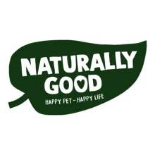 natuarallygood