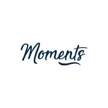 moments