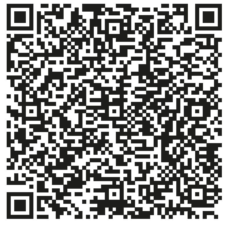 QR Code Friends