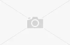 Grüner Stern mit gelbem Label und weißem Schriftzug 'neu' auf hellem Hintergrund, Symbol für neue Produkte oder Angebote