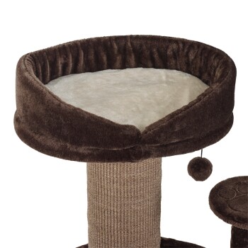 TRIXIE__Kratzbaum_Emil für Senioren_1084906_4.PNG