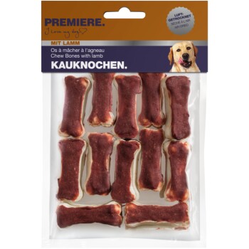 P_H_B_120g_12Stck_Kauknochen+Lamm_1198314009_1.PNG